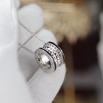 スーパーコピーブルガリアクセサリー